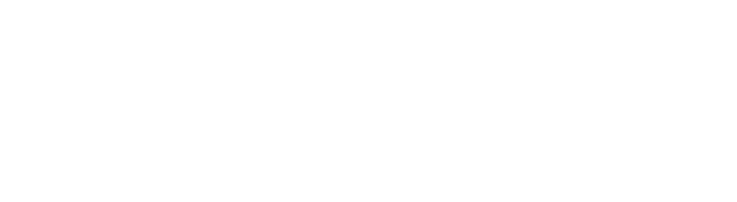 Logo Adoc